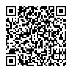 www.house-info.idv.tw房屋網-七美工業地,七美工業地出售,七美工業地買賣-QRCode