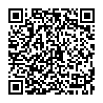 www.house-info.idv.tw房屋網-七美工業用地,七美工業用地出售,七美工業用地買賣-QRCode