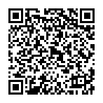 www.house-info.idv.tw房屋網-七美建地,七美建地出售,七美建地買賣-QRCode