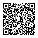 www.house-info.idv.tw房屋網-七美徵收土地,七美徵收土地出售,七美徵收土地買賣-QRCode