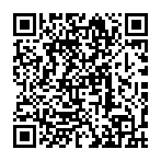 www.house-info.idv.tw房屋網-七美徵收地,七美徵收地出售,七美徵收地買賣-QRCode