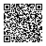 www.house-info.idv.tw房屋網-七美旱地,七美旱地出售,七美旱地買賣-QRCode