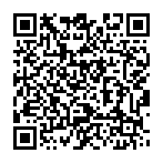 www.house-info.idv.tw房屋網-七美林地,七美林地出售,七美林地買賣-QRCode