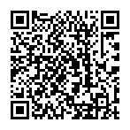 www.house-info.idv.tw房屋網-七美畸零土地,七美畸零土地出售,七美畸零土地買賣-QRCode