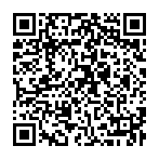 www.house-info.idv.tw房屋網-七美畸零地,七美畸零地出售,七美畸零地買賣-QRCode