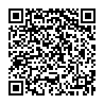 www.house-info.idv.tw房屋網-七美農保地,七美農保地出售,七美農保地買賣-QRCode