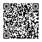 www.house-info.idv.tw房屋網-七美農地,七美農地出售,七美農地買賣-QRCode