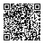 www.house-info.idv.tw房屋網-七美道路地,七美道路地出售,七美道路地買賣-QRCode