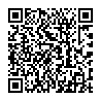 www.house-info.idv.tw房屋網-七美道路用地,七美道路用地出售,七美道路用地買賣-QRCode