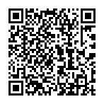 www.house-info.idv.tw房屋網-七美重劃土地,七美重劃土地出售,七美重劃土地買賣-QRCode