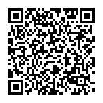 www.house-info.idv.tw房屋網-七美重劃地,七美重劃地出售,七美重劃地買賣-QRCode