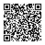 www.house-info.idv.tw房屋網-七股休閒土地,七股休閒土地出售,七股休閒土地買賣-QRCode