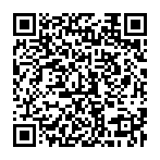 www.house-info.idv.tw房屋網-七股休閒地,七股休閒地出售,七股休閒地買賣-QRCode