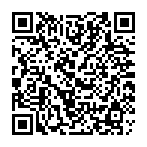 www.house-info.idv.tw房屋網-七股休閒用地,七股休閒用地出售,七股休閒用地買賣-QRCode