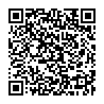 www.house-info.idv.tw房屋網-七股住宅地,七股住宅地出售,七股住宅地買賣-QRCode