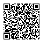 www.house-info.idv.tw房屋網-七股商業地,七股商業地出售,七股商業地買賣-QRCode