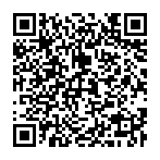 www.house-info.idv.tw房屋網-七股土地,七股土地出售,七股土地買賣-QRCode