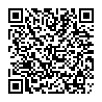 www.house-info.idv.tw房屋網-七股山坡土地,七股山坡土地出售,七股山坡土地買賣-QRCode
