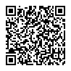 www.house-info.idv.tw房屋網-七股山坡地,七股山坡地出售,七股山坡地買賣-QRCode