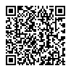 www.house-info.idv.tw房屋網-七股山坡用地,七股山坡用地出售,七股山坡用地買賣-QRCode