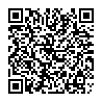 www.house-info.idv.tw房屋網-七股工業土地,七股工業土地出售,七股工業土地買賣-QRCode