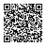 www.house-info.idv.tw房屋網-七股工業地,七股工業地出售,七股工業地買賣-QRCode
