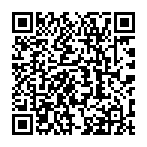 www.house-info.idv.tw房屋網-七股工業用地,七股工業用地出售,七股工業用地買賣-QRCode