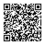 www.house-info.idv.tw房屋網-七股建地,七股建地出售,七股建地買賣-QRCode