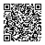 www.house-info.idv.tw房屋網-七股徵收土地,七股徵收土地出售,七股徵收土地買賣-QRCode