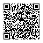 www.house-info.idv.tw房屋網-七股徵收地,七股徵收地出售,七股徵收地買賣-QRCode