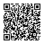 www.house-info.idv.tw房屋網-七股旱地,七股旱地出售,七股旱地買賣-QRCode