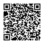 www.house-info.idv.tw房屋網-七股林地,七股林地出售,七股林地買賣-QRCode
