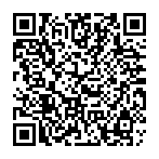 www.house-info.idv.tw房屋網-七股畸零土地,七股畸零土地出售,七股畸零土地買賣-QRCode