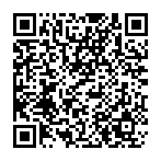 www.house-info.idv.tw房屋網-七股畸零地,七股畸零地出售,七股畸零地買賣-QRCode