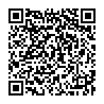 www.house-info.idv.tw房屋網-七股農保地,七股農保地出售,七股農保地買賣-QRCode