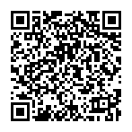 www.house-info.idv.tw房屋網-七股農地,七股農地出售,七股農地買賣-QRCode