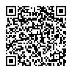 www.house-info.idv.tw房屋網-七股農田地,七股農田地出售,七股農田地買賣-QRCode