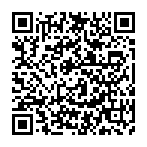 www.house-info.idv.tw房屋網-七股道路地,七股道路地出售,七股道路地買賣-QRCode