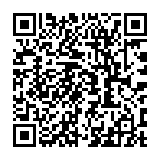 www.house-info.idv.tw房屋網-七股道路用地,七股道路用地出售,七股道路用地買賣-QRCode