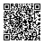 www.house-info.idv.tw房屋網-七股重劃土地,七股重劃土地出售,七股重劃土地買賣-QRCode