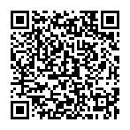 www.house-info.idv.tw房屋網-七股養殖地,七股養殖地出售,七股養殖地買賣-QRCode