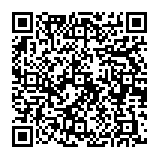 www.house-info.idv.tw房屋網-三地門休閒土地,三地門休閒土地出售,三地門休閒土地買賣-QRCode