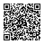 www.house-info.idv.tw房屋網-三地門休閒地,三地門休閒地出售,三地門休閒地買賣-QRCode
