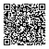 www.house-info.idv.tw房屋網-三地門休閒用地,三地門休閒用地出售,三地門休閒用地買賣-QRCode