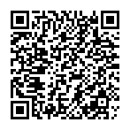 www.house-info.idv.tw房屋網-三地門住宅地,三地門住宅地出售,三地門住宅地買賣-QRCode