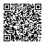 www.house-info.idv.tw房屋網-三地門商業地,三地門商業地出售,三地門商業地買賣-QRCode