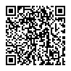 www.house-info.idv.tw房屋網-三地門土地,三地門土地出售,三地門土地買賣-QRCode