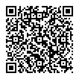 www.house-info.idv.tw房屋網-三地門山坡土地,三地門山坡土地出售,三地門山坡土地買賣-QRCode