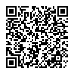 www.house-info.idv.tw房屋網-三地門山坡地,三地門山坡地出售,三地門山坡地買賣-QRCode
