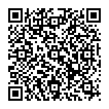 www.house-info.idv.tw房屋網-三地門山坡用地,三地門山坡用地出售,三地門山坡用地買賣-QRCode